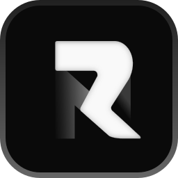 RapidNative logo
